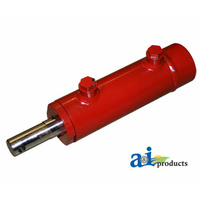 Separator Clutch Hydraulic Cylinder