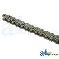 Link Chain Assy #60H