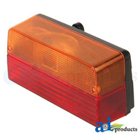 TAIL LAMP ASSEMBLY       