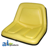 A&I ProductsSEAT (GATOR)             