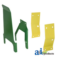 A&I Products Kit Seat Bracket