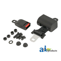 A&I Products Seat Belt Kit