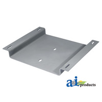 A&I Products Seat Mounting Plate