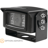  CabCAM Camera LED        