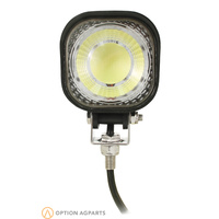 A&I Products Square Flood WORK LAMP LED