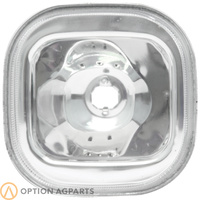 A&I Products Lens Spot Wl8520-P