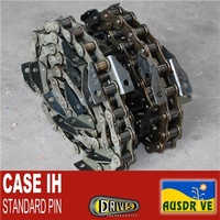 AUSDRIVE Case IH 69L 1420/1440/1460/1620/1640 Chains only