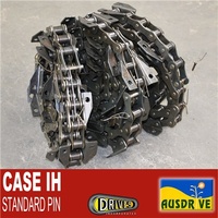 AUSDRIVE A557 Case IH 76 L 26B 2144/2166 Chains Only