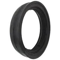 Kooima Gauge Wheel Tire Suits all No Till John Deere 750/1850