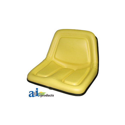 A&I ProductsSEAT (GATOR)             