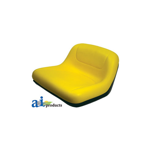 A&I Products Mid Back SEAT LAWN TRACTOR        