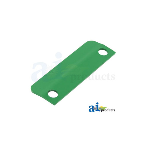 Auger Cover Plate