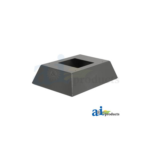 A&I Products 6 inch SEAT DISPLAY BASE