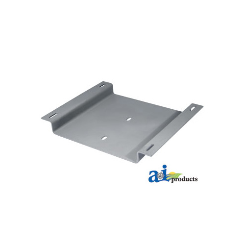 A&I Products Seat Mounting Plate