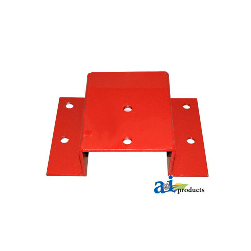 A&I Products Adjustable SEAT MOUNTING PLATE      