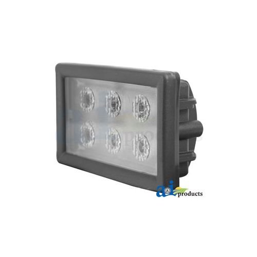 A&I Products WORKLAMP LED             